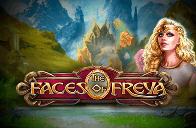 the-faces-of-freya